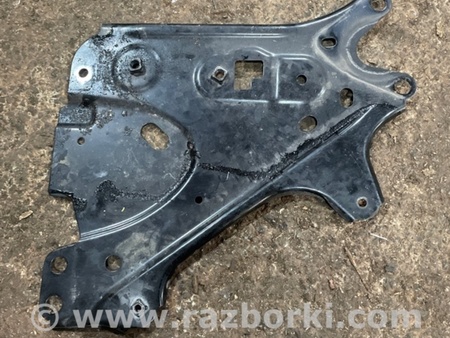 ФОТО Кронштейн для Subaru Crosstrek 3 GU (2022-) Київ