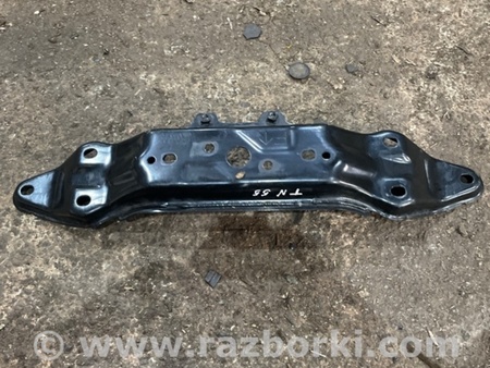 ФОТО Кронштейн для Subaru Crosstrek 3 GU (2022-) Київ