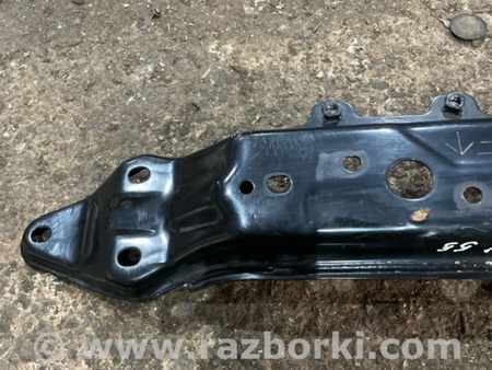 ФОТО Кронштейн для Subaru Crosstrek 3 GU (2022-) Київ