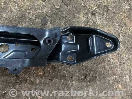 ФОТО Кронштейн для Subaru Crosstrek 3 GU (2022-) Київ