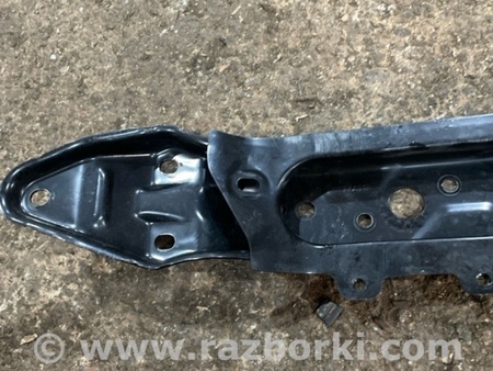 ФОТО Кронштейн для Subaru Crosstrek 3 GU (2022-) Київ