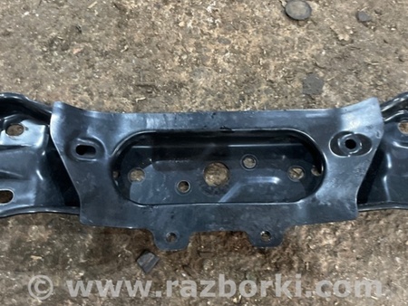 ФОТО Кронштейн для Subaru Crosstrek 3 GU (2022-) Київ