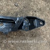 ФОТО Кронштейн для Subaru Crosstrek 3 GU (2022-) Київ
