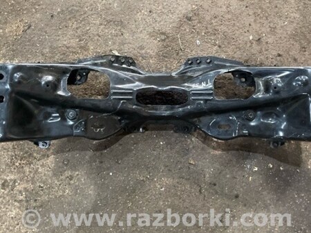 ФОТО Подрамник для Subaru Crosstrek 3 GU (2022-) Київ