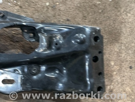 ФОТО Подрамник для Subaru Crosstrek 3 GU (2022-) Київ