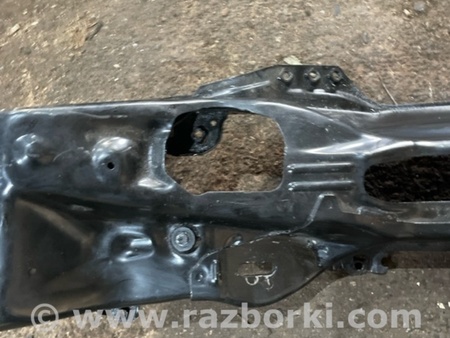 ФОТО Подрамник для Subaru Crosstrek 3 GU (2022-) Київ