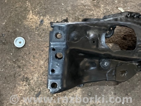 ФОТО Подрамник для Subaru Crosstrek 3 GU (2022-) Київ