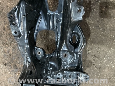 ФОТО Подрамник для Subaru Crosstrek 3 GU (2022-) Київ