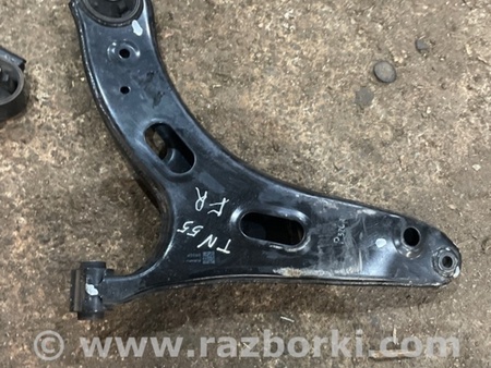 ФОТО Рычаг подвески для Subaru Crosstrek 3 GU (2022-) Київ