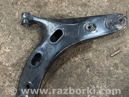 ФОТО Рычаг подвески для Subaru Crosstrek 3 GU (2022-) Київ