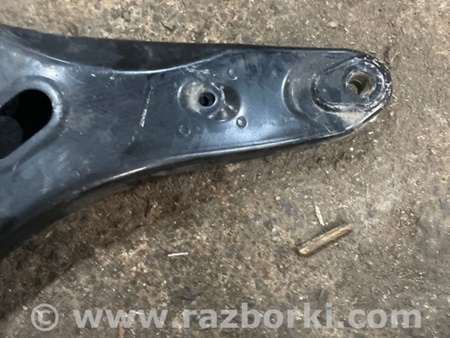 ФОТО Рычаг подвески для Subaru Crosstrek 3 GU (2022-) Київ