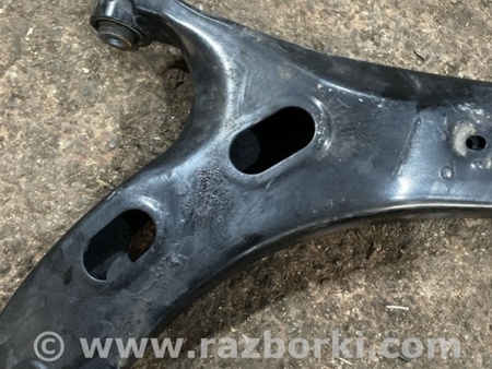 ФОТО Рычаг подвески для Subaru Crosstrek 3 GU (2022-) Київ