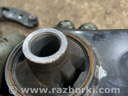 ФОТО Рычаг подвески для Subaru Crosstrek 3 GU (2022-) Київ