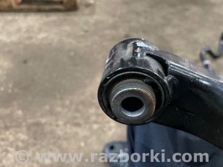 ФОТО Рычаг подвески для Subaru Crosstrek 3 GU (2022-) Київ