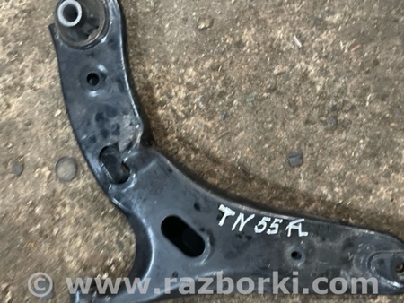 ФОТО Рычаг подвески для Subaru Crosstrek 3 GU (2022-) Київ