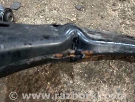 ФОТО Рычаг подвески для Subaru Crosstrek 3 GU (2022-) Київ