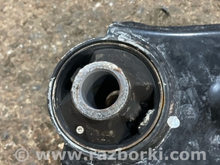 ФОТО Рычаг подвески для Subaru Crosstrek 3 GU (2022-) Київ