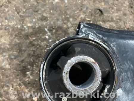 ФОТО Рычаг подвески для Subaru Crosstrek 3 GU (2022-) Київ