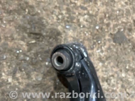 ФОТО Рычаг подвески для Subaru Crosstrek 3 GU (2022-) Київ