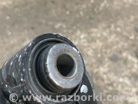 ФОТО Рычаг подвески для Subaru Crosstrek 3 GU (2022-) Київ