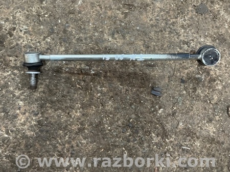 ФОТО Стойка стабилизатора для Subaru Crosstrek 3 GU (2022-) Київ