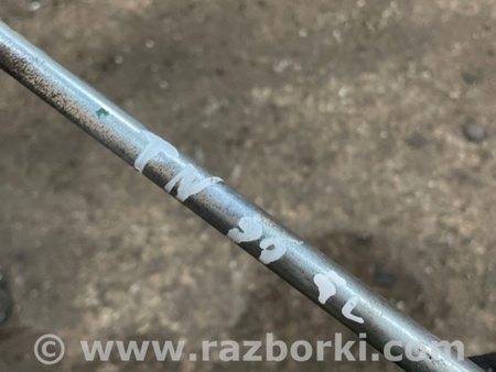 ФОТО Стойка стабилизатора для Subaru Crosstrek 3 GU (2022-) Київ