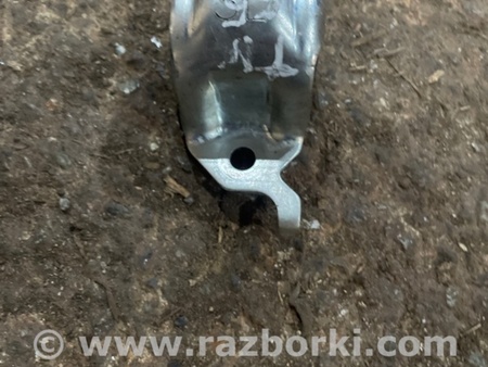 ФОТО Крепление стабилизатора для Subaru Crosstrek 3 GU (2022-) Київ