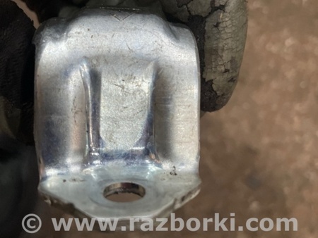 ФОТО Крепление стабилизатора для Subaru Crosstrek 3 GU (2022-) Київ