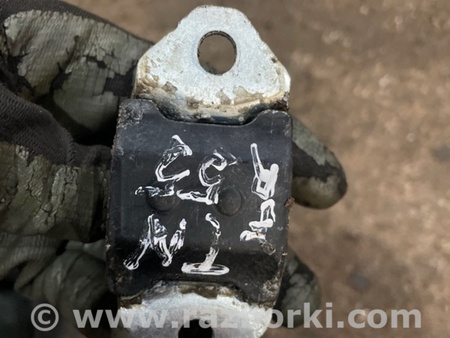 ФОТО Крепление стабилизатора для Subaru Crosstrek 3 GU (2022-) Київ