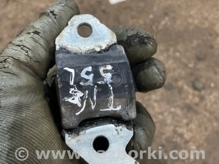 ФОТО Крепление стабилизатора для Subaru Crosstrek 3 GU (2022-) Київ