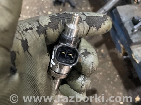ФОТО Форсунка топливная для Subaru Crosstrek 3 GU (2022-) Київ