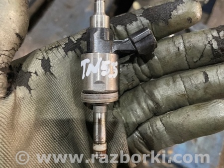 ФОТО Форсунка топливная для Subaru Crosstrek 3 GU (2022-) Київ