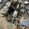 ФОТО Форсунка топливная для Subaru Crosstrek 3 GU (2022-) Київ