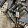 ФОТО Форсунка топливная для Subaru Crosstrek 3 GU (2022-) Київ
