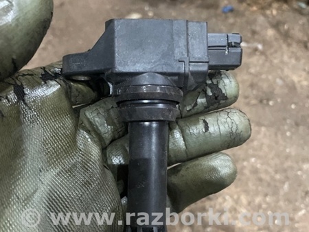 ФОТО Катушка зажигания для Subaru Crosstrek 3 GU (2022-) Київ