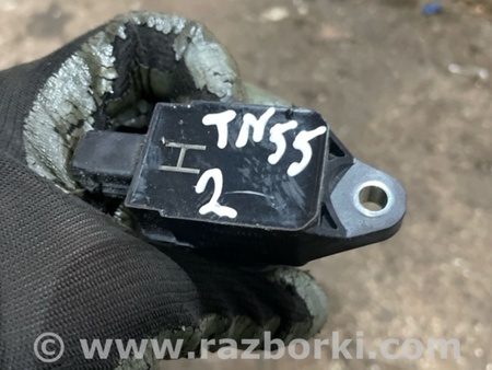 ФОТО Катушка зажигания для Subaru Crosstrek 3 GU (2022-) Київ