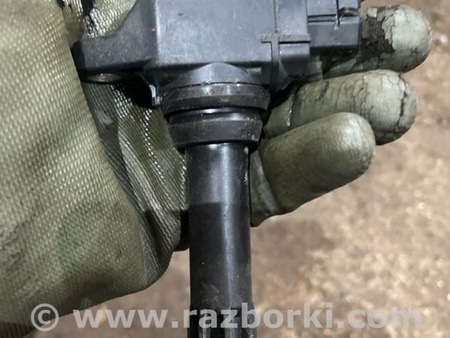 ФОТО Катушка зажигания для Subaru Crosstrek 3 GU (2022-) Київ