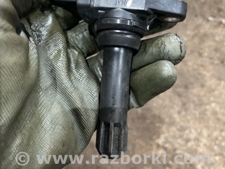 ФОТО Катушка зажигания для Subaru Crosstrek 3 GU (2022-) Київ
