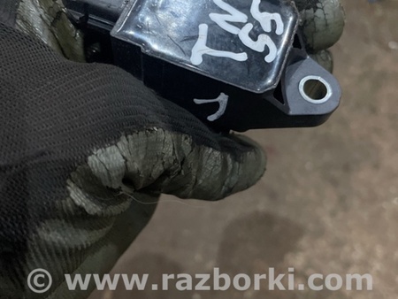 ФОТО Катушка зажигания для Subaru Crosstrek 3 GU (2022-) Київ