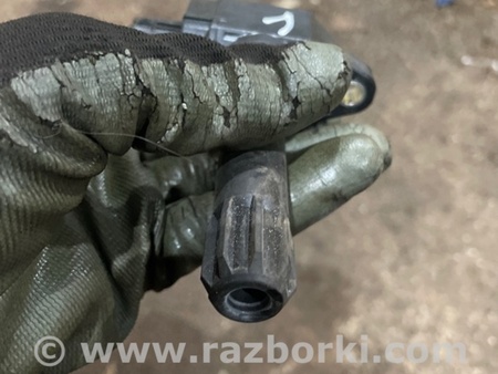 ФОТО Катушка зажигания для Subaru Crosstrek 3 GU (2022-) Київ