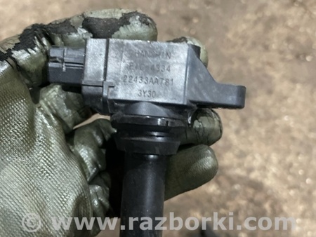 ФОТО Катушка зажигания для Subaru Crosstrek 3 GU (2022-) Київ