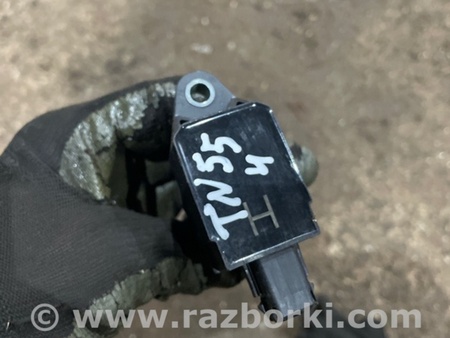 ФОТО Катушка зажигания для Subaru Crosstrek 3 GU (2022-) Київ