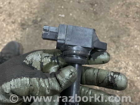 ФОТО Катушка зажигания для Subaru Crosstrek 3 GU (2022-) Київ
