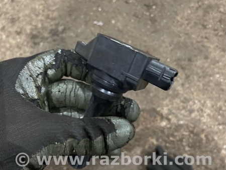 ФОТО Катушка зажигания для Subaru Crosstrek 3 GU (2022-) Київ