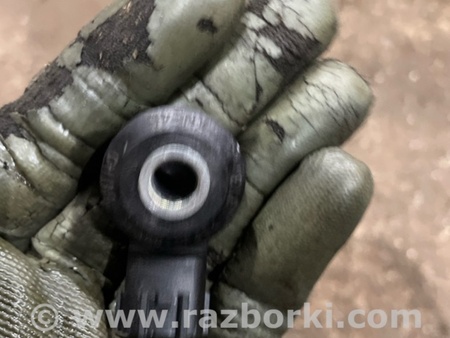 ФОТО Датчик для Subaru Crosstrek 3 GU (2022-) Київ