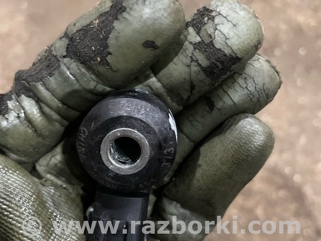 ФОТО Датчик для Subaru Crosstrek 3 GU (2022-) Київ