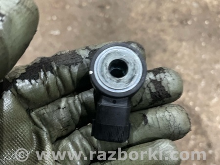 ФОТО Датчик для Subaru Crosstrek 3 GU (2022-) Київ