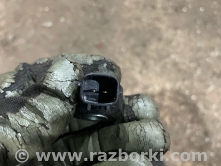 ФОТО Датчик для Subaru Crosstrek 3 GU (2022-) Київ