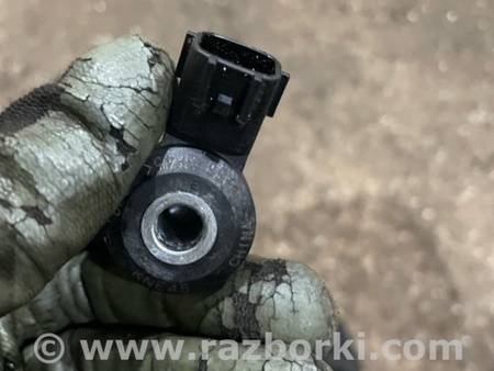 ФОТО Датчик для Subaru Crosstrek 3 GU (2022-) Київ