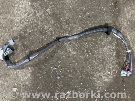 ФОТО Электропроводка для Subaru Crosstrek 3 GU (2022-) Київ